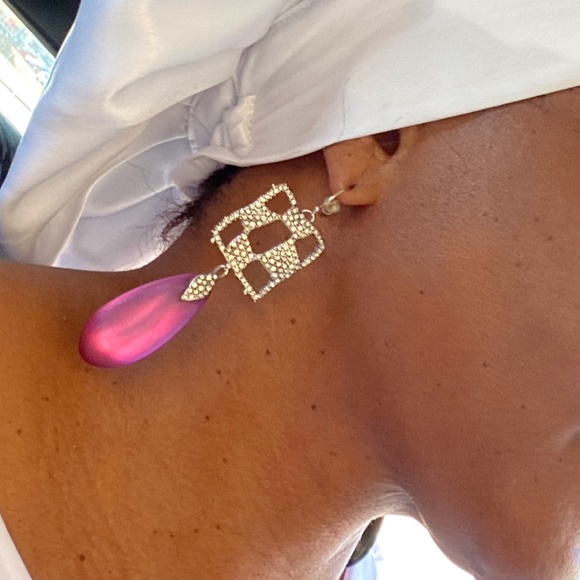 Meet your Posher, Adey - Picture 6 of 16